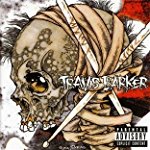 BARKER TRAVIS FT THE COOL - GIVE THE DRUMMER SOME(DLX)