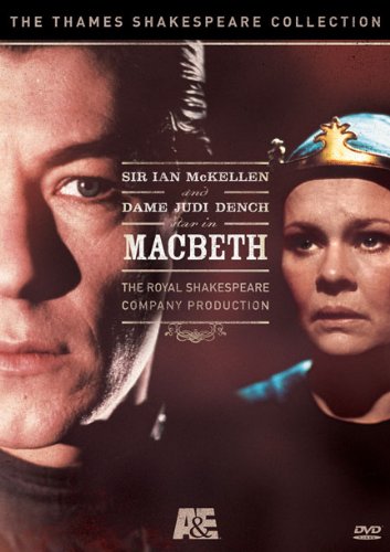 MACBETH