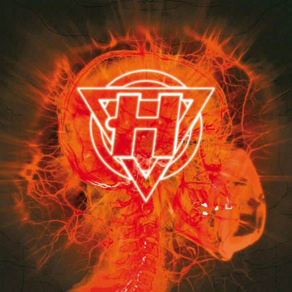 ENTER SHIKARI  - MINDSWEEP: HOSPITALISED