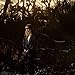 WEATHER STATION - HOW IS THAT I SHOULD LOOK AT THE STARS