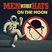 MEN WITHOUT HATS - ON THE MOON (VINYL)