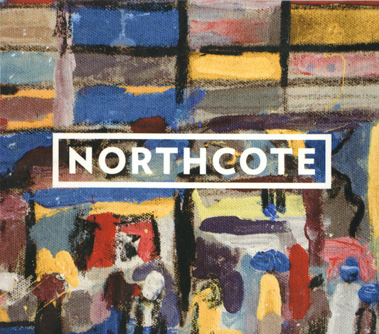 NORTHCOTE  - ST