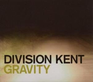 DIVISION KENT  - GRAVITY