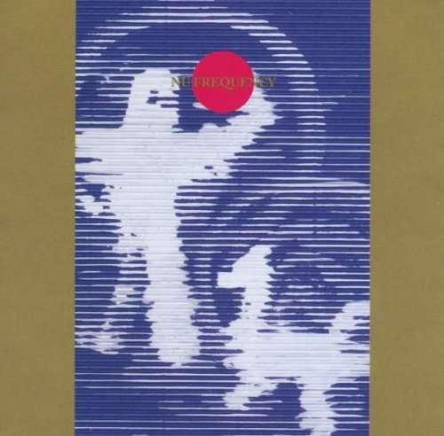 SEIICHI, YAMAMOTO  - NU FREQUENCY