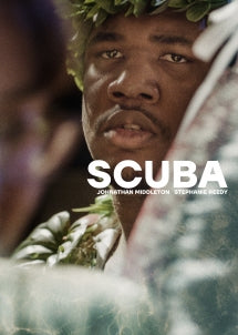 SCUBA [DVD]