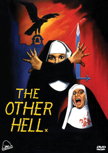 OTHER HELL [DVD ]