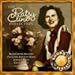 CLINE, PATSY  - COLLECTION