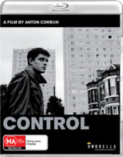 CONTROL