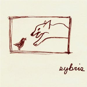 SYBRIS  - ST
