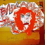 COLEMAN, JOHN WESLEY  - BAD LADY GOES TO JAIL