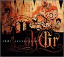 OHGR - SUNNYPSYOP