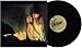STRUNG OUT - EXILE IN OBLIVION (VINYL)