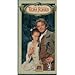 TOM JONES (MINISERIES) - DVD-1997-VOLUME 2