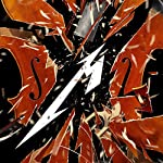 METALLICA & SAN FRANCISCO SYMPHONY - S&M2
