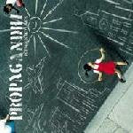 PROPAGANDHI - POTEMKIN CITY LIMITS