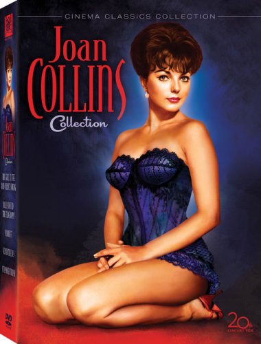 NEW SUPERSTAR COLLECTION (DVD)