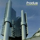 FRODUS - CONGLOMERATE INTERNATIONAL