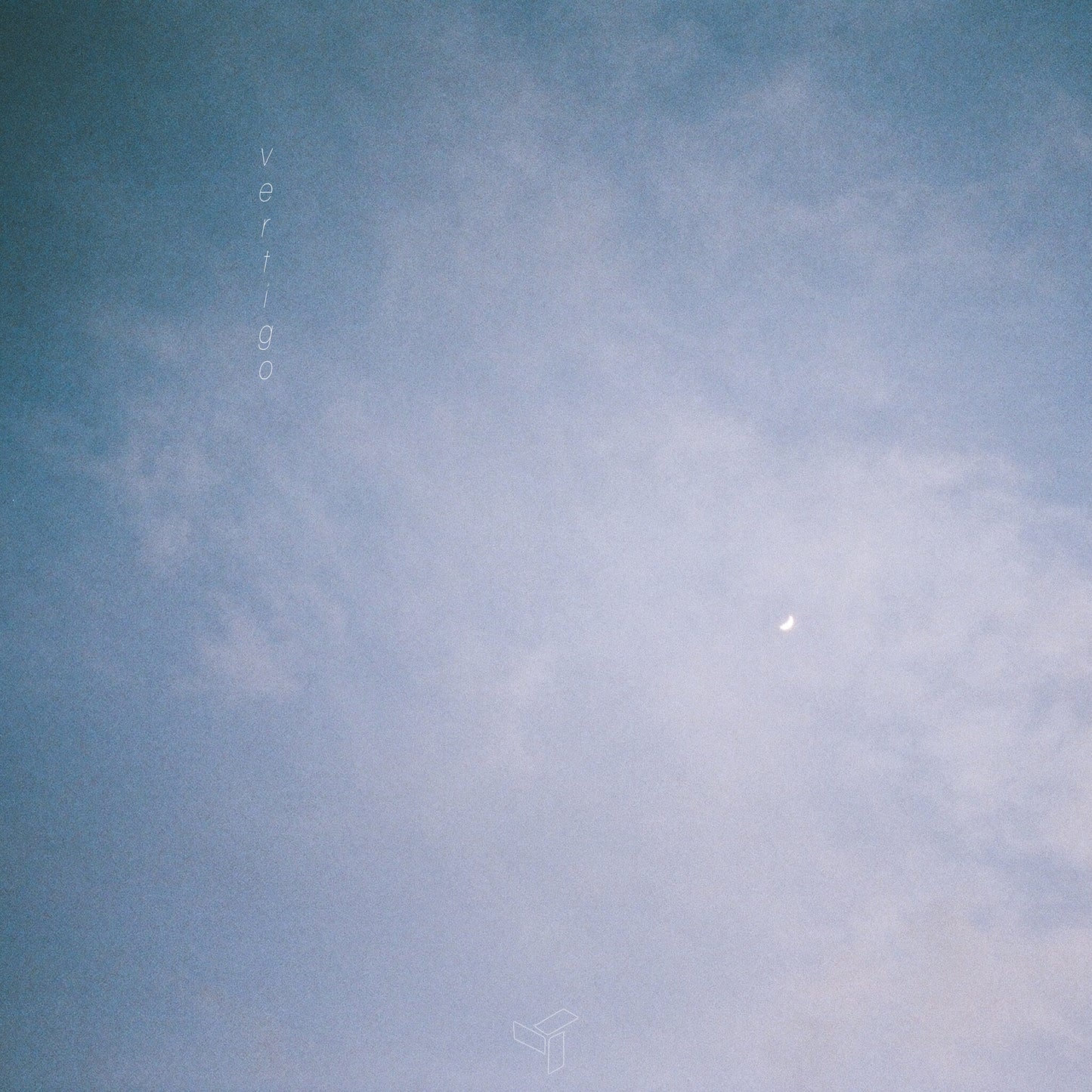 EDEN  - VERTIGO