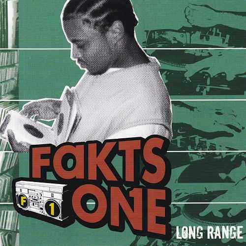 FAKTS ONE  - LONG RANGE