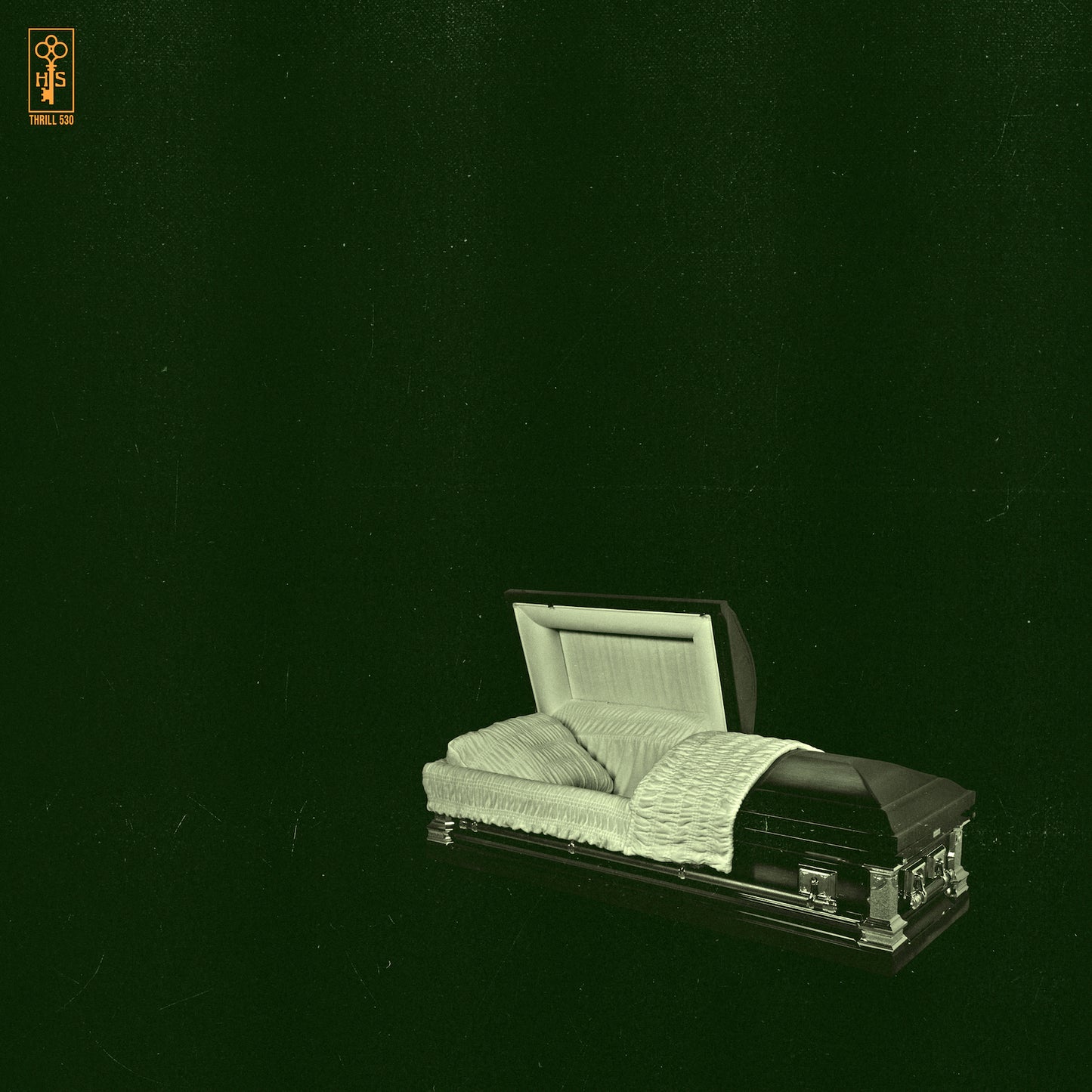 HOLY SONS  - RAW & DISFIGURED