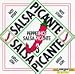SALSA PICANTE - OPUS DE SALSA