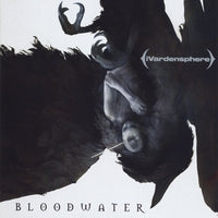 IVARDENSPHERE  - BLOODWATER