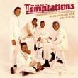 TEMPTATIONS - VERY BEST OF