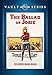 BALLAD OF JOSIE  - DVD