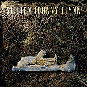 FLYNN, JOHNNY  - SILLION