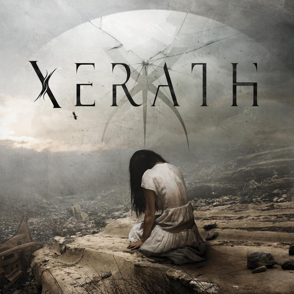XERATH  - I