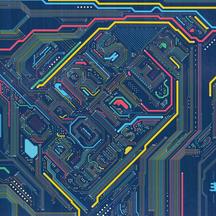 CHRIS POTTER - CIRCUITS [CD]