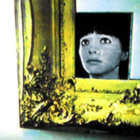 MY FAVORITE  - KIDS ARE ALL WRONG (EP)