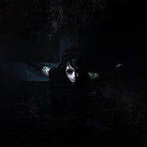 PSYCLON NINE - AND THEN OBLIVION [LP]