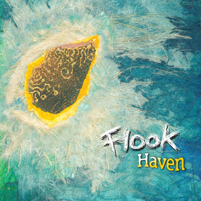 FLOOK  - HAVEN