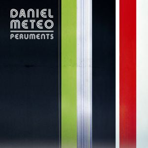 METEO, DANIEL  - PERUMENTS