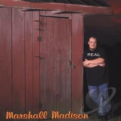 MADISON, MARSHALL  - REAL