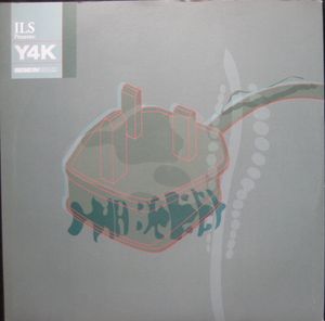 ILS  - Y4K