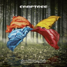 CARPTREE - SUBIMAGO [LP]