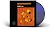 GETZ, STAN / GILBERTO, JOAO - GETZ / GILBERTO - LIMITED COLORED VINYL