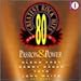 VARIOUS - PASSION & POWER