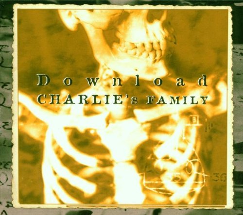 DOWNLOAD - CHARLIES FAMILY