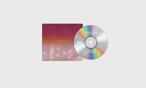 HANIA RANI - NON FICTION (CD)