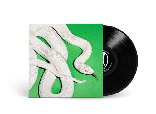 DEFTONES - PRIVATE MUSIC (VINYL)