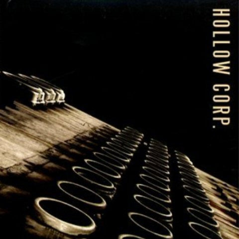 HOLLOW CORP  - CLOISTER OF RADIANCE