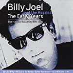 JOEL, BILLY & THE HASSLES - EARLY YEARS PART TWO