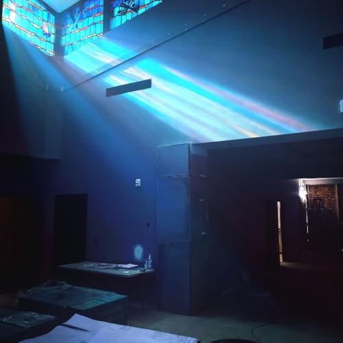 JOHN MAUS - LATER THAN YOU THINK [VINYL]