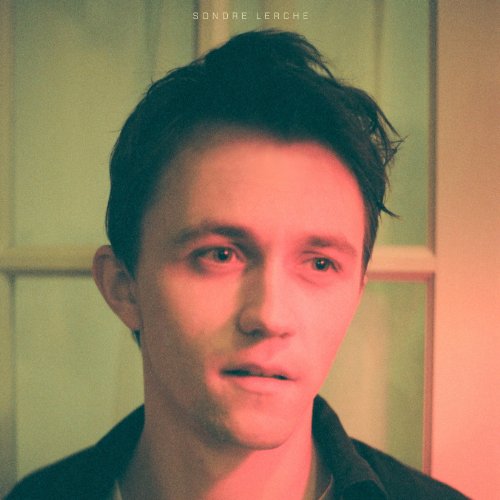 LERCHE, SONDRE - ST (DIGIPAK)