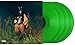 SZA - SOS DELUXE: LANA (VINYL)