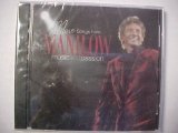 MANILOW, BARRY  - MUSIC & PASSION: MORE SONGS FROM BARRY