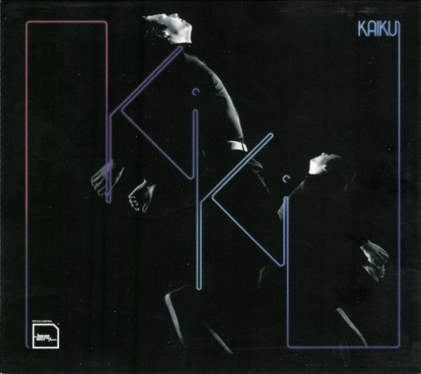 KIKI  - KAIKU